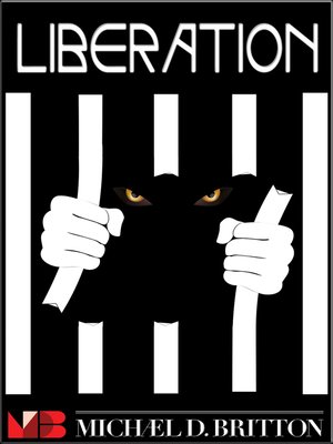 cover image of Liberation